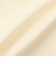 エルケクス（ELKEX）コーデュロイスタンドカラーシャツ EKL6FA0048 OWHT