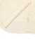 エルケクス（ELKEX）コーデュロイスタンドカラーシャツ EKL6FA0048 OWHT