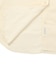 エルケクス（ELKEX）コーデュロイスタンドカラーシャツ EKL6FA0048 OWHT