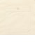 エルケクス（ELKEX）コーデュロイスタンドカラーシャツ EKL6FA0048 OWHT