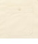 エルケクス（ELKEX）コーデュロイスタンドカラーシャツ EKL6FA0048 OWHT