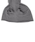 ニューエラ（NEW ERA）クロップド スウェット カットオフ フーディー NEW ERA 1920 15129275