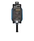 ピックルボール パドル BANTAM TKO-C BLU 12.7 1500026000001