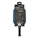 ピックルボール パドル BANTAM TKO-C BLU 12.7 1500026000001