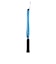 ピックルボール パドル BANTAM TKO-C BLU 12.7 1500026000001