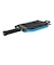 ピックルボール パドル BANTAM TKO-C BLU 12.7 1500026000001