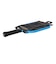 ピックルボール パドル BANTAM TKO-C BLU 12.7 1500026000001