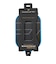 ピックルボール パドル BANTAM TKO-C BLU 12.7 1500026000001