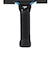 ピックルボール パドル BANTAM TKO-C BLU 12.7 1500026000001