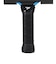 ピックルボール パドル BANTAM TKO-C BLU 12.7 1500026000001