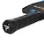 ピックルボール パドル BANTAM TKO-C BLU 12.7 1500026000001