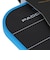 ピックルボール パドル BANTAM TKO-C BLU 12.7 1500026000001