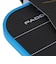 ピックルボール パドル BANTAM TKO-C BLU 12.7 1500026000001