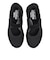 スケッチャーズ（SKECHERS）カジュアルシューズ スリップインズ MC デラックス ドリーム オブ ミー ブラック 159566-BBK スニーカー