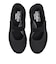 スケッチャーズ（SKECHERS）カジュアルシューズ スリップインズ MC デラックス ドリーム オブ ミー ブラック 159566-BBK スニーカー