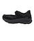 スケッチャーズ（SKECHERS）カジュアルシューズ スリップインズ MC デラックス ドリーム オブ ミー ブラック 159566-BBK スニーカー
