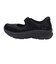 スケッチャーズ（SKECHERS）カジュアルシューズ スリップインズ MC デラックス ドリーム オブ ミー ブラック 159566-BBK スニーカー