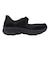 スケッチャーズ（SKECHERS）カジュアルシューズ スリップインズ MC デラックス ドリーム オブ ミー ブラック 159566-BBK スニーカー