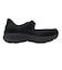 スケッチャーズ（SKECHERS）カジュアルシューズ スリップインズ MC デラックス ドリーム オブ ミー ブラック 159566-BBK スニーカー