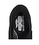スケッチャーズ（SKECHERS）カジュアルシューズ スリップインズ MC デラックス ドリーム オブ ミー ブラック 159566-BBK スニーカー