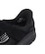 スケッチャーズ（SKECHERS）カジュアルシューズ スリップインズ MC デラックス ドリーム オブ ミー ブラック 159566-BBK スニーカー