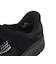 スケッチャーズ（SKECHERS）カジュアルシューズ スリップインズ MC デラックス ドリーム オブ ミー ブラック 159566-BBK スニーカー
