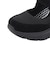 スケッチャーズ（SKECHERS）カジュアルシューズ スリップインズ MC デラックス ドリーム オブ ミー ブラック 159566-BBK スニーカー