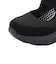 スケッチャーズ（SKECHERS）カジュアルシューズ スリップインズ MC デラックス ドリーム オブ ミー ブラック 159566-BBK スニーカー