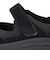 スケッチャーズ（SKECHERS）カジュアルシューズ スリップインズ MC デラックス ドリーム オブ ミー ブラック 159566-BBK スニーカー