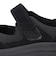 スケッチャーズ（SKECHERS）カジュアルシューズ スリップインズ MC デラックス ドリーム オブ ミー ブラック 159566-BBK スニーカー