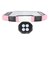 ピックルボール パドル ZONE POWER 16MM PNK 1500126000005