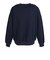 ラッセル（RUSSELL）裏毛 BBイーグル スウェット RBM26F0004 NVY
