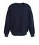ラッセル（RUSSELL）裏毛 BBイーグル スウェット RBM26F0004 NVY