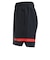 アンダーアーマー（UNDER ARMOUR）バスケットボールウェア NEXT GEN NOVE ショートパンツ 6020388 002