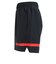 アンダーアーマー（UNDER ARMOUR）バスケットボールウェア NEXT GEN NOVE ショートパンツ 6020388 002