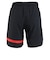 アンダーアーマー（UNDER ARMOUR）バスケットボールウェア NEXT GEN NOVE ショートパンツ 6020388 002
