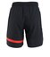 アンダーアーマー（UNDER ARMOUR）バスケットボールウェア NEXT GEN NOVE ショートパンツ 6020388 002