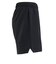 アンダーアーマー（UNDER ARMOUR）バスケットボールウェア NEXT GEN NOVE ショートパンツ 6020388 002