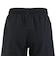 アンダーアーマー（UNDER ARMOUR）バスケットボールウェア NEXT GEN NOVE ショートパンツ 6020388 002