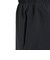 アンダーアーマー（UNDER ARMOUR）バスケットボールウェア NEXT GEN NOVE ショートパンツ 6020388 002