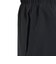 アンダーアーマー（UNDER ARMOUR）バスケットボールウェア NEXT GEN NOVE ショートパンツ 6020388 002