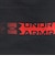 アンダーアーマー（UNDER ARMOUR）バスケットボールウェア NEXT GEN NOVE ショートパンツ 6020388 002