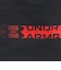 アンダーアーマー（UNDER ARMOUR）バスケットボールウェア NEXT GEN NOVE ショートパンツ 6020388 002
