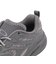 オークリー（OAKLEY）スニーカー スポーツシューズ ストライク グレー  FOF100703-26Y スポーツ カジュアル シューズ