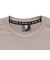 DW 長袖Tシャツ CT6F0006-TR863-GRSD SBEG