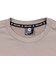 DW 長袖Tシャツ CT6F0006-TR863-GRSD SBEG
