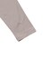 DW 長袖Tシャツ CT6F0006-TR863-GRSD SBEG