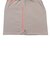 DW 長袖Tシャツ CT6F0006-TR863-GRSD SBEG