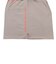 DW 長袖Tシャツ CT6F0006-TR863-GRSD SBEG