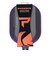 ピックルボール パドル PHOENIX GENESIS C PUR 14 1500026000034